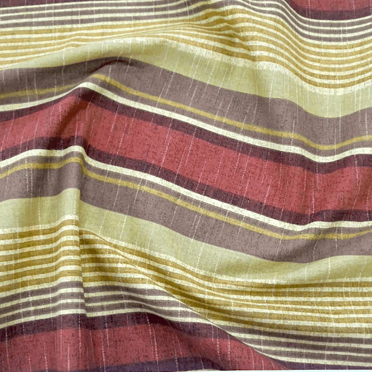 MHC World Fabric Fabric Nettex Original Concord 140 cm
