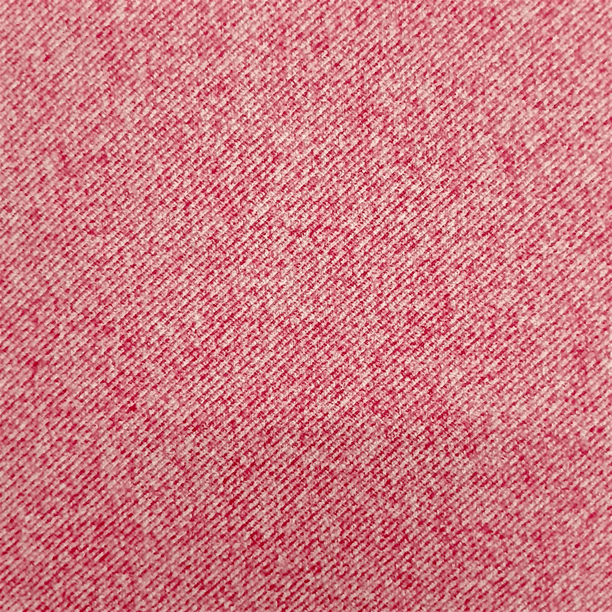 MHC World Fabric Fabric Upholstery Aran Pink 140 cm