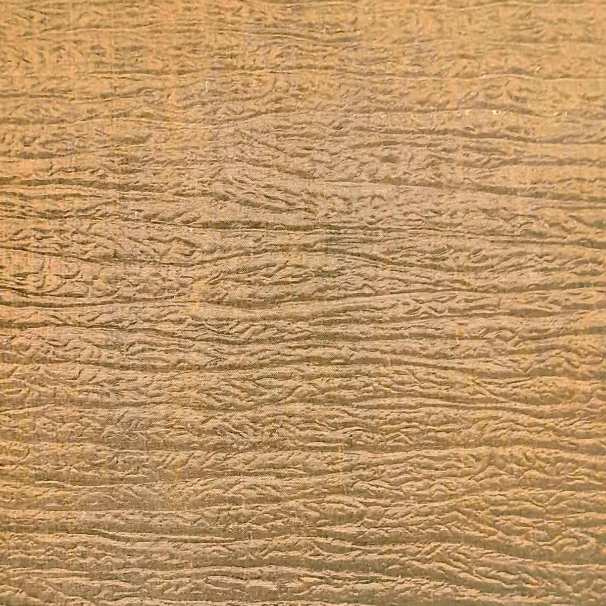 MHC World Fabric Golden Sand Fabric Crushed Silk 140 cm
