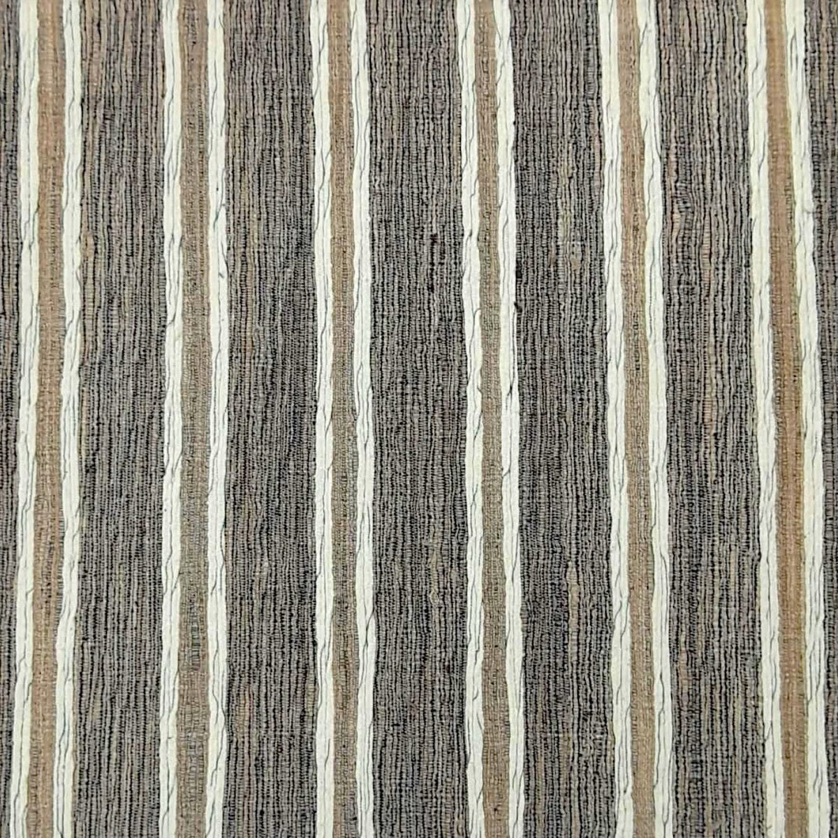 MHC World Fabric Natural Fabric Natural Silk 140 cm