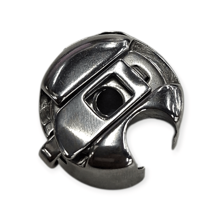 MHC WORLD Fawz Bobbin Case Industrial Fawz Bobbin Case