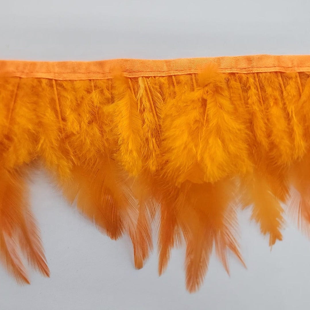 MHC World Feather Trimming Light Weight (7683985309785)