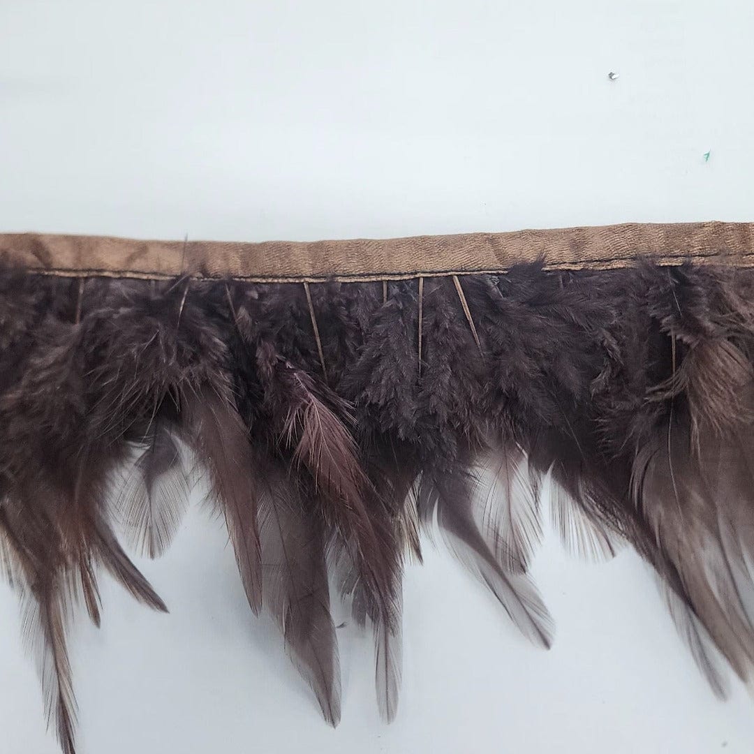 MHC World Feather Trimming Light Weight (7683985309785)