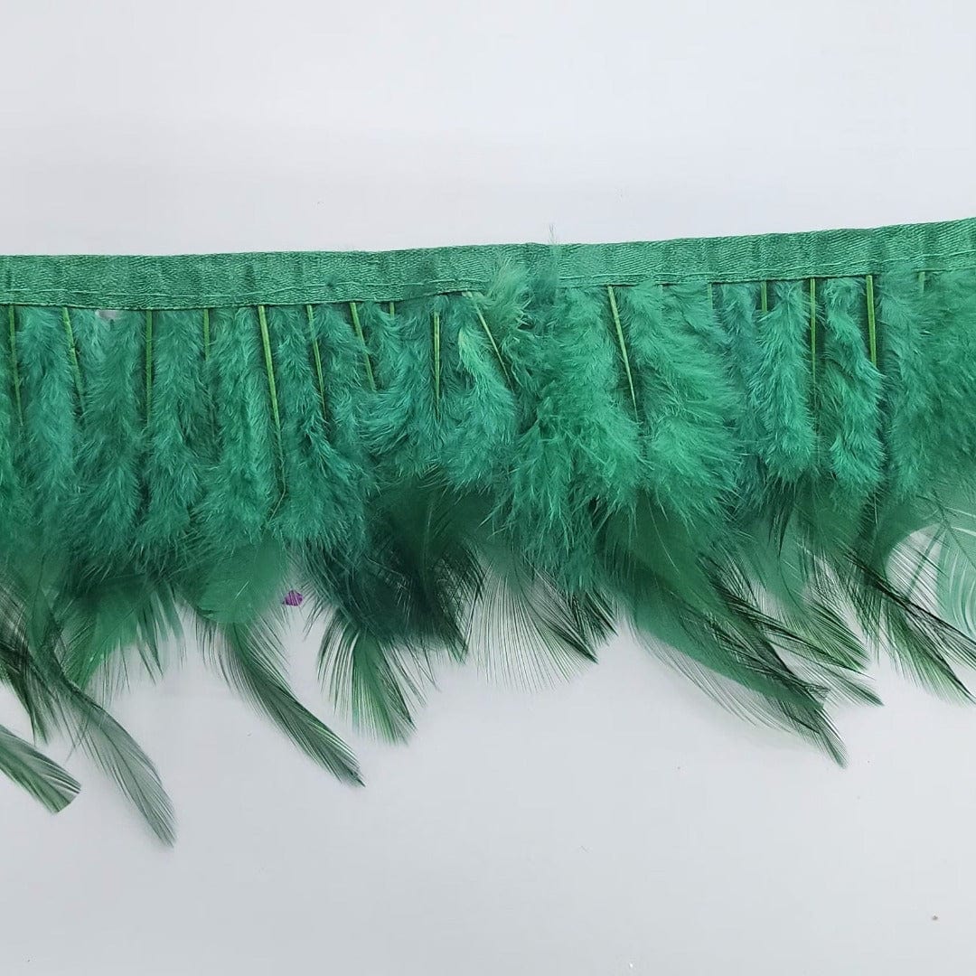 MHC World Feather Trimming Light Weight (7683985309785)