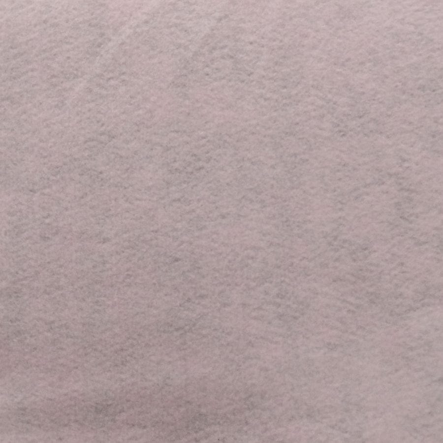 MHC WORLD Felt Baby Pink Felt Squares