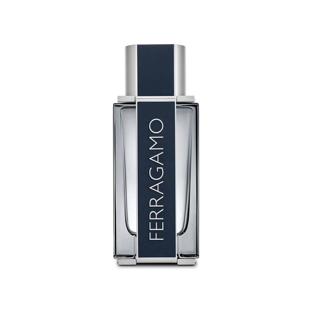 MHC World Ferragamo Eau De Toilette Spray 100Ml