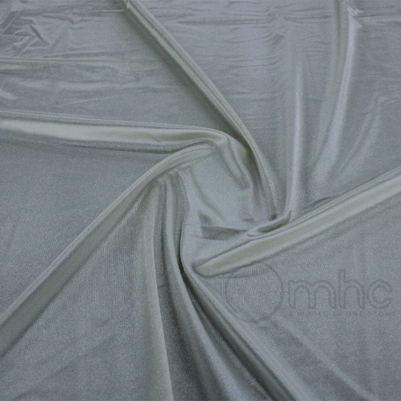MHC WORLD FERRAGAMO SATIN Shortbread Ferrogamo Satin Fabric 150cm