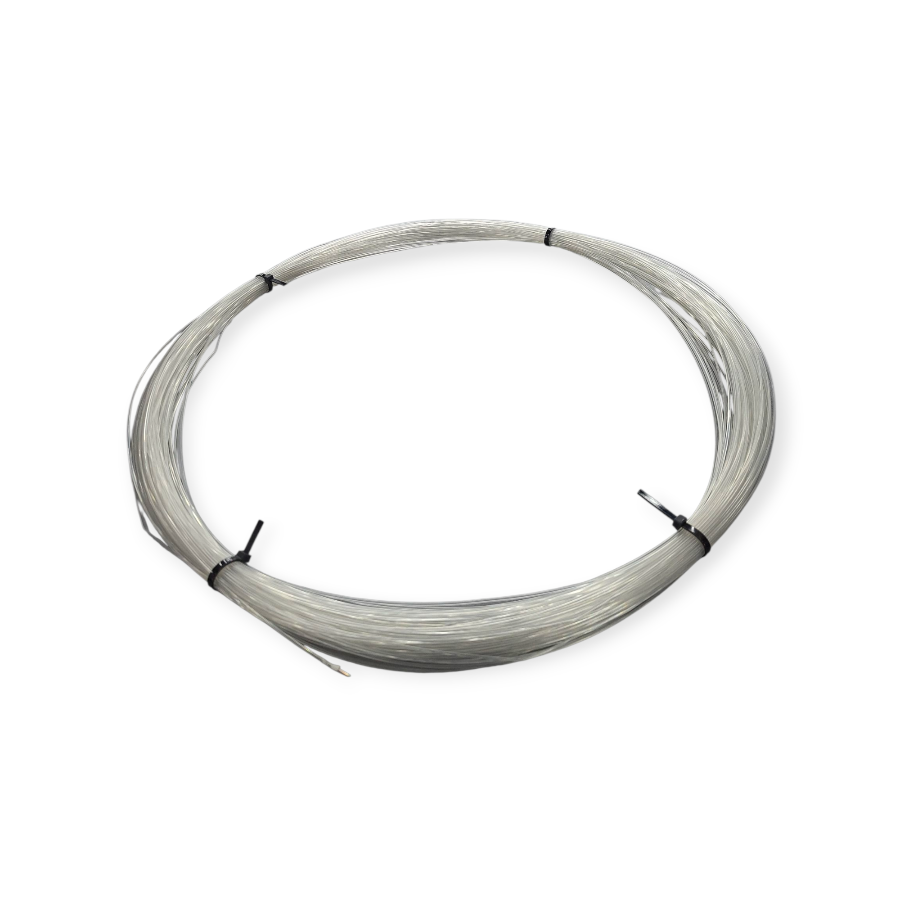 MHC WORLD Fish Line Boning 1.5mm Fish Line Boning