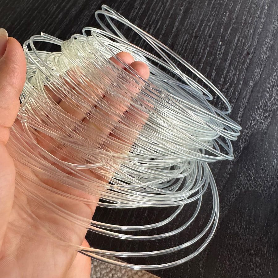MHC WORLD Fish Line Boning Fish Line Boning
