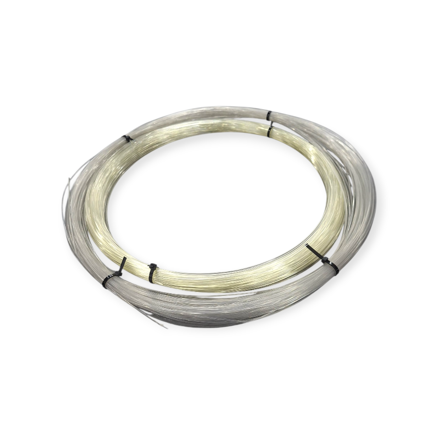 MHC WORLD Fish Line Boning Fish Line Boning