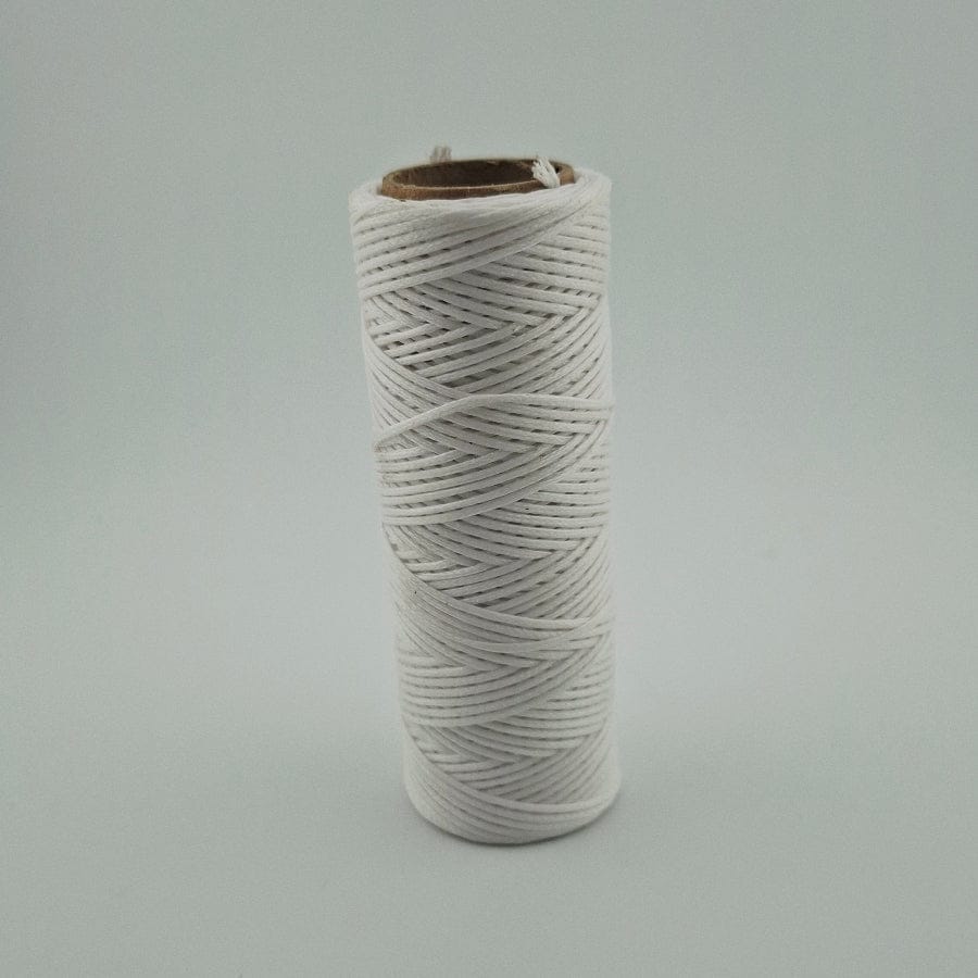 MHC WORLD Fixit Shoe Twine Fixit Shoe Twine