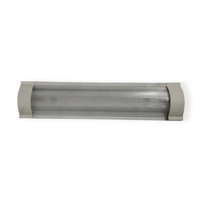 MHC World Fluorescent light FLORO FTL4022 WHT 2X2FT (7446165127257)