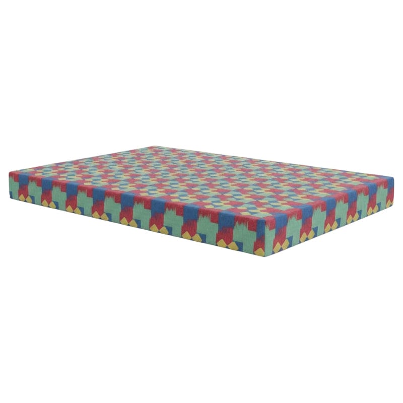 MHC World Foam Mattress Lalaphansi Foam Mattress 1370x150x1880mm