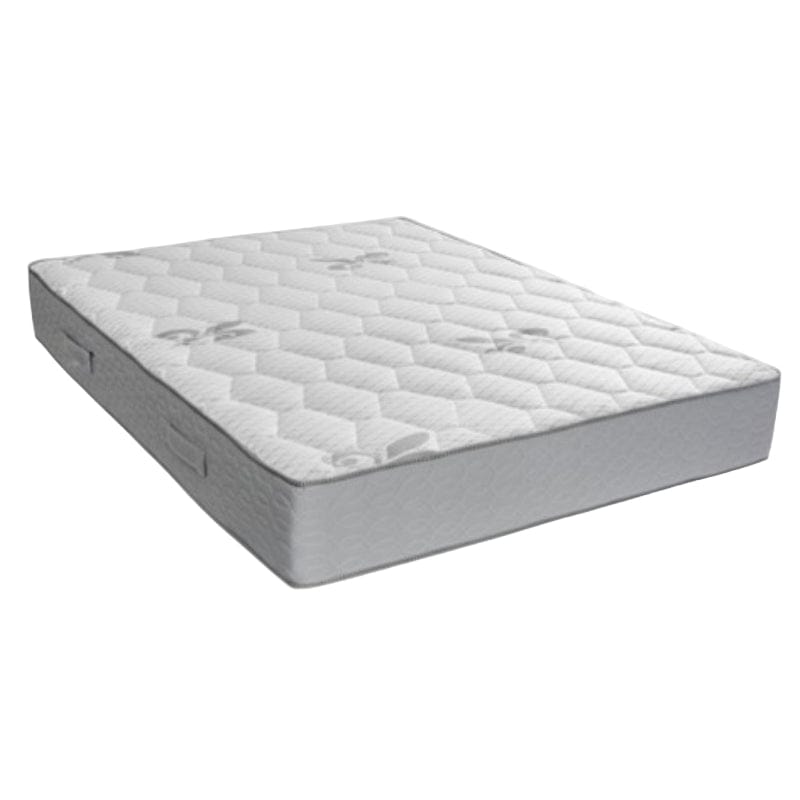 MHC World Foam Mattress Single 910X180X188 Natures Own Foam Mattresses Only