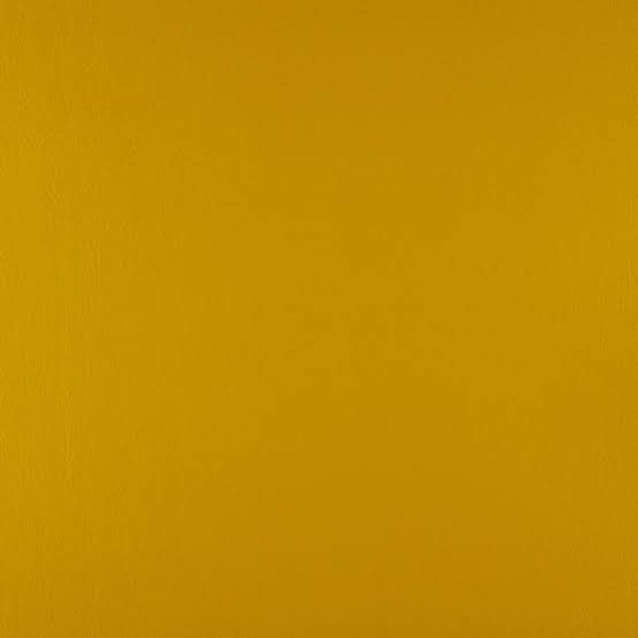 MHC WORLD Fringe Gold Tassel Fringe Trim 20cm