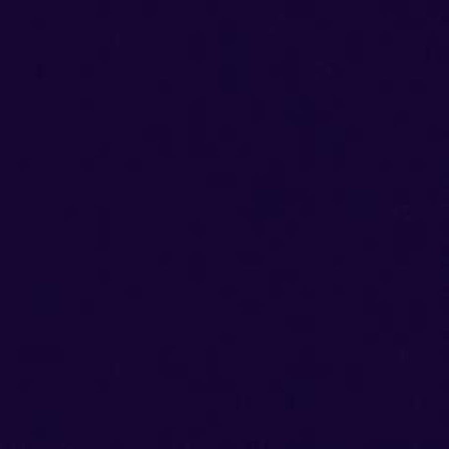 MHC WORLD Fringe Navy Tassel Fringe Trim 40cm