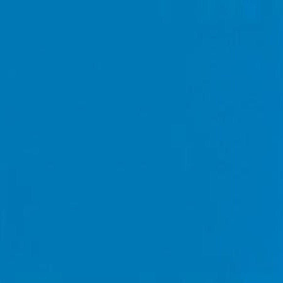 MHC WORLD Fringe Turquoise Tassel Fringe Trim 20cm