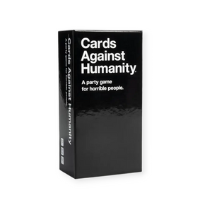 MHC World Game Cards Against Humanity 0162G (7296088506457)
