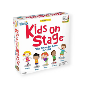 MHC World Game Kids on Stage Game (7312655450201)