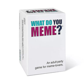 MHC World Gaming What Do You Meme? (7291035713625)