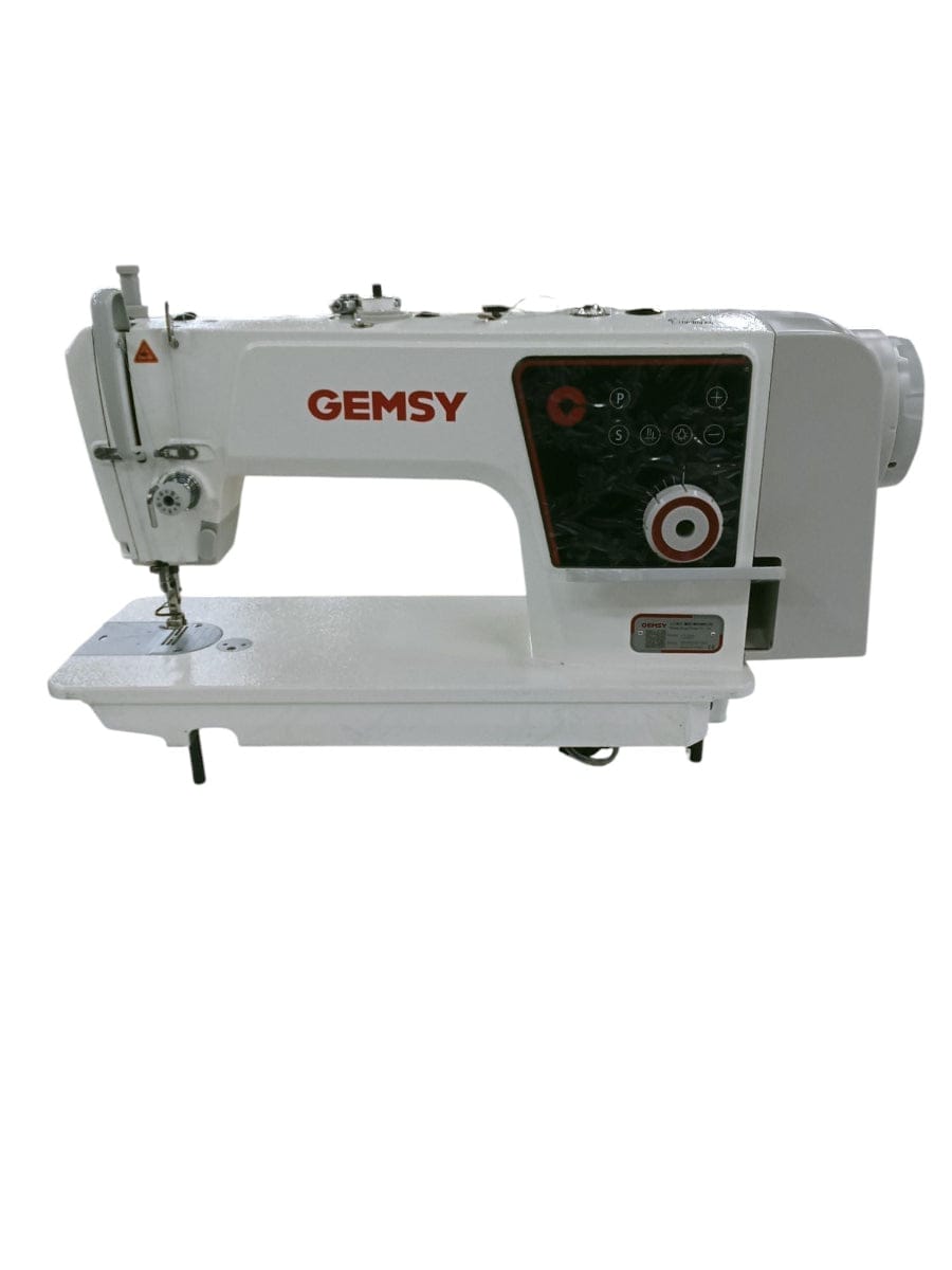 MHC World Gemsy Gemsy S/M Gem-G20