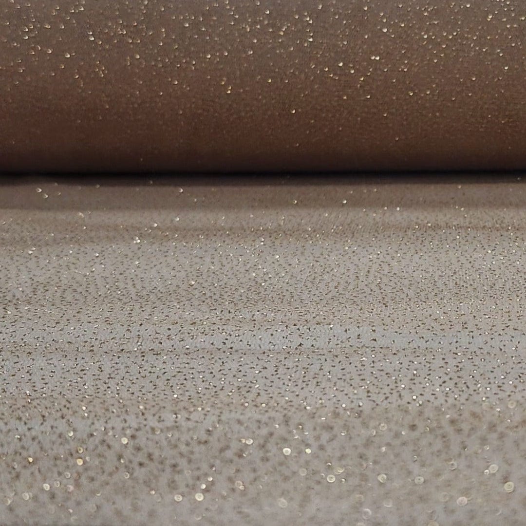 MHC World Glitter Tulle Fabric 150cm (7697516494937)