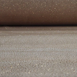 MHC World Glitter Tulle Fabric 150cm (7697516494937)