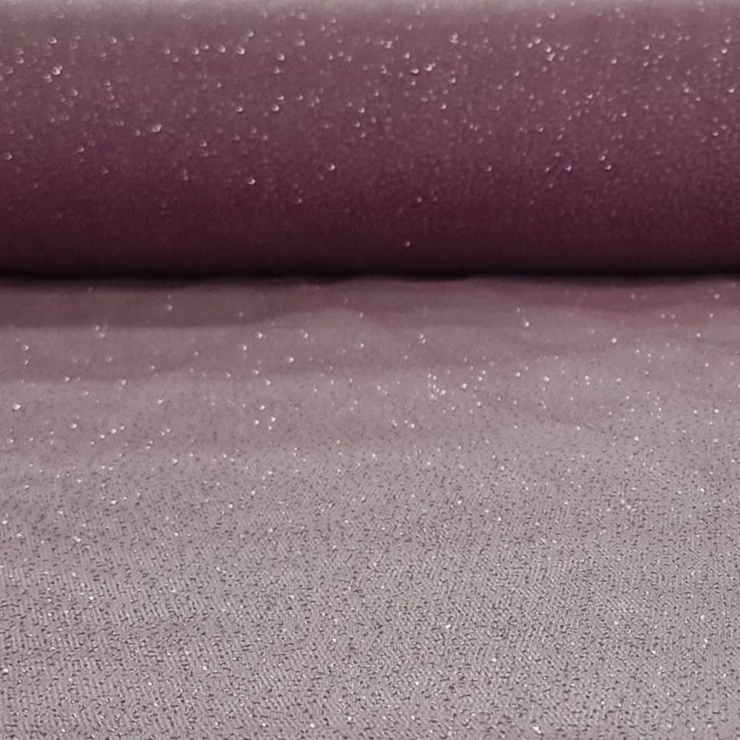 MHC World Glitter Tulle Fabric 150cm (7697516494937)