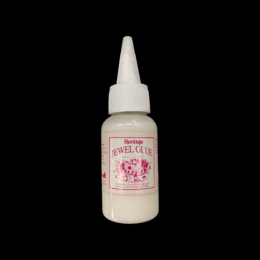 MHC WORLD Glue Jewel Glue 50ml