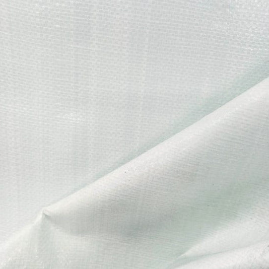 MHC World Ground Sheeting Ground Sheeting White 150 cm (7755164024921)