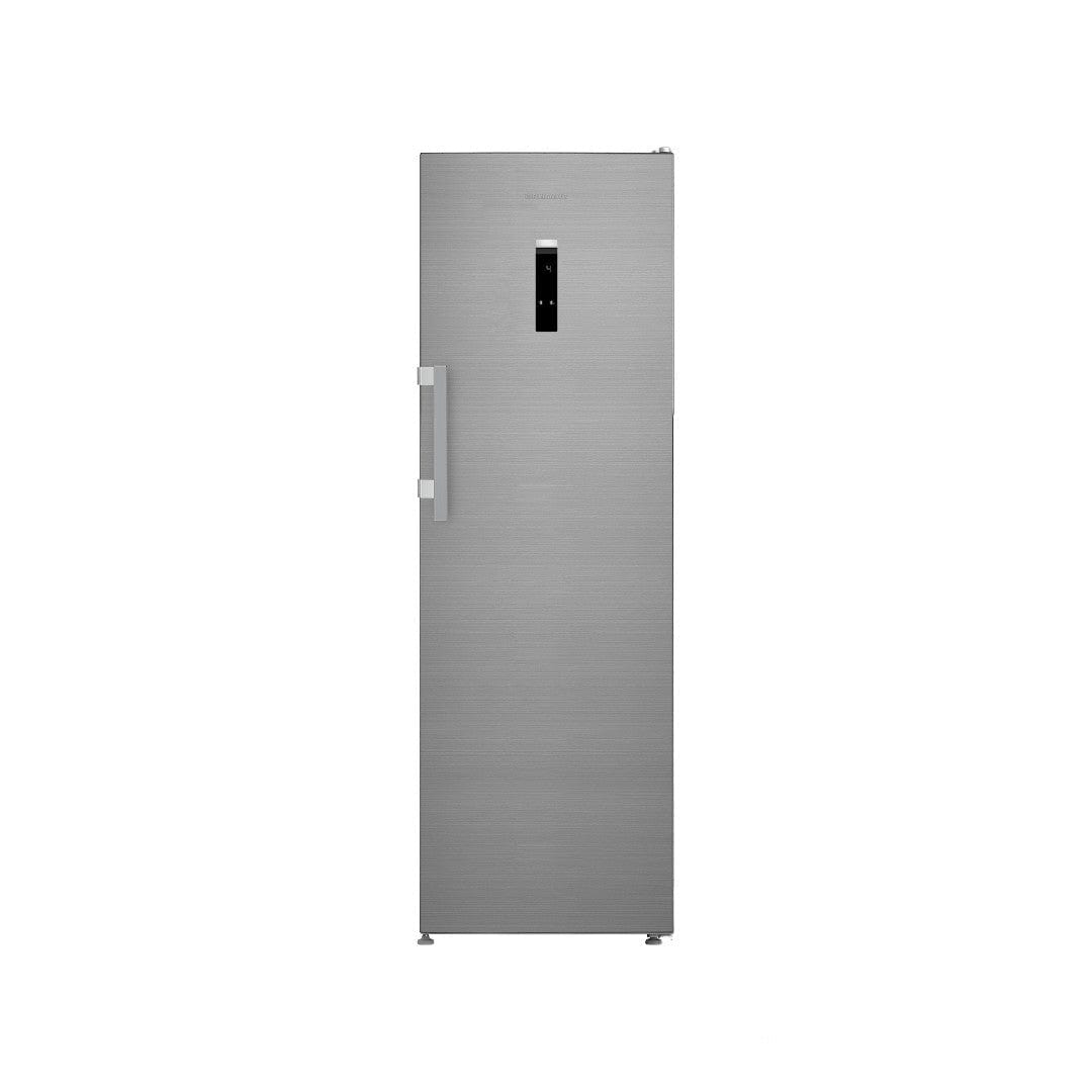MHC World Grundig upright Fridge GLPN66820X (7506146852953)