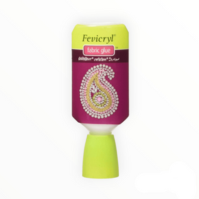 Fevicyl Fabric Glue