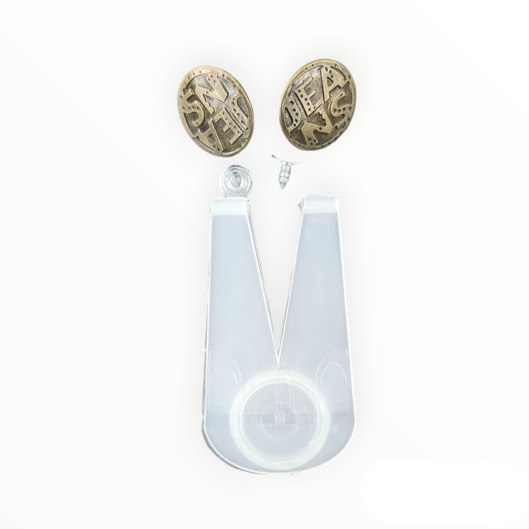 MHC World Habby Jean Button Tool 60042 (7486907383897)