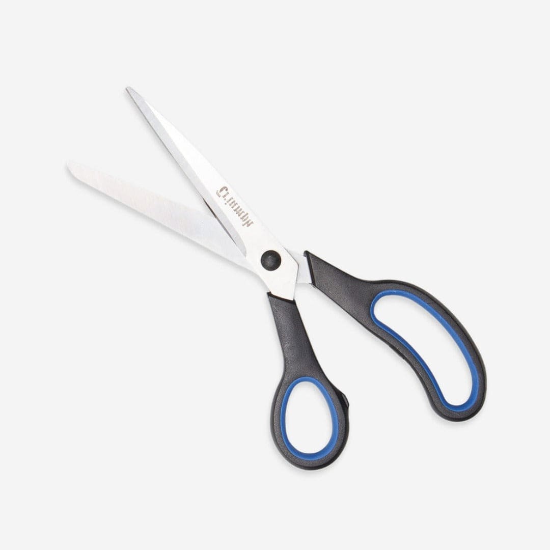 MHC World Habby Triumph Comfort Grip 8 1/2 Scissors (7480458510425)