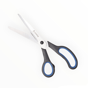 MHC World Habby Triumph Comfort Grip 8 1/2 Scissors (7480458510425)