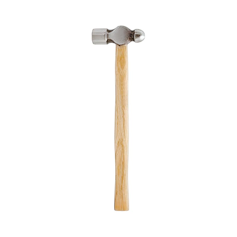 MHC World Hammer Gedore Ball Pein  Hammer