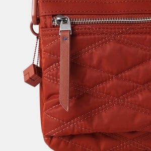 MHC World Hedgren Inner City Crossover (7396641636441)