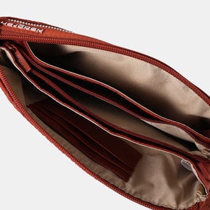 MHC World Hedgren Inner City Crossover (7396641636441)