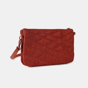 MHC World Hedgren Inner City Crossover (7396641636441)