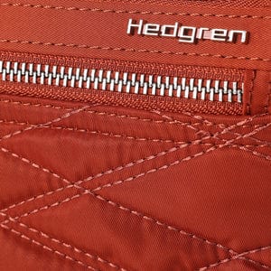 MHC World Hedgren Inner City Crossover (7396641636441)