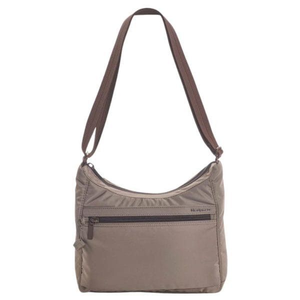 MHC World Hedgren Inner City Harper's S Shoulder Bag Hic01S