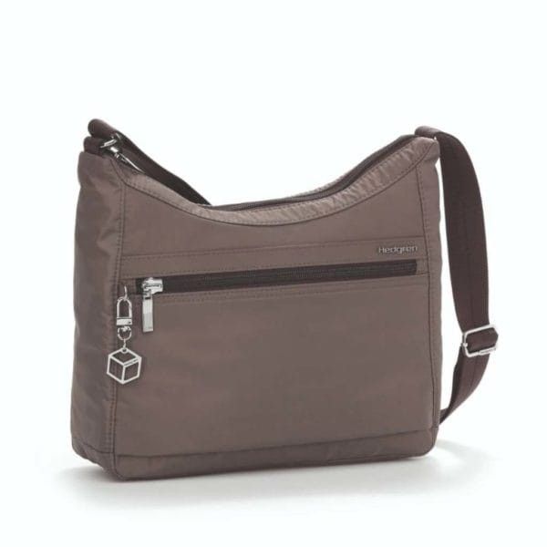 MHC World Hedgren Inner City Harper's S Shoulder Bag Hic01S
