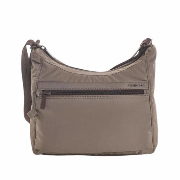 MHC World Hedgren Inner City Harper's S Shoulder Bag Hic01S