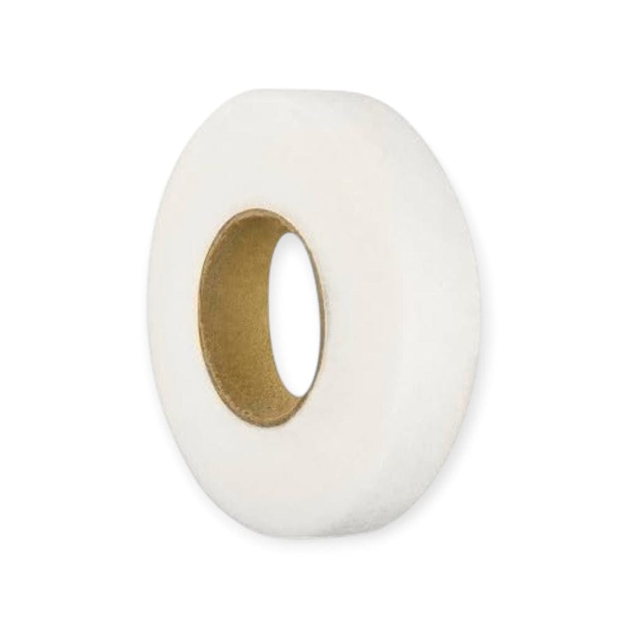 MHC WORLD Hem Tape Iron On Hem Tape 90m