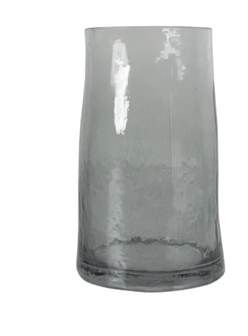 MHC World Icicle Shadow (7335588429913)