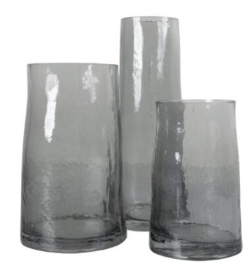 MHC World Icicle Shadow (7335588429913)