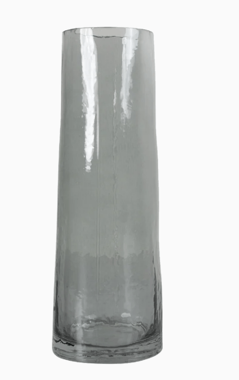 MHC World Icicle Shadow (7335588429913)