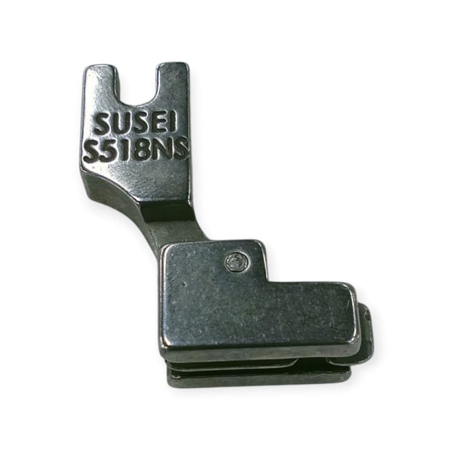 MHC World Invisible Zipp Invisible Zipper Foot 5518