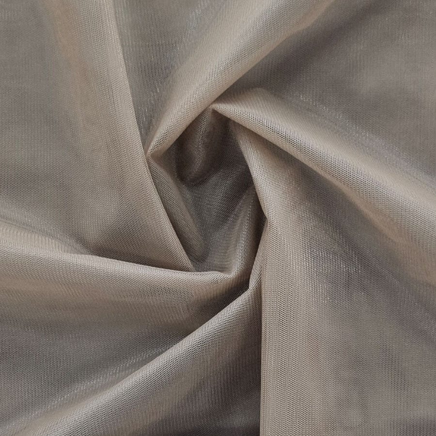 MHC WORLD ITALIAN TULLE Nude Italian Tulle 150cm