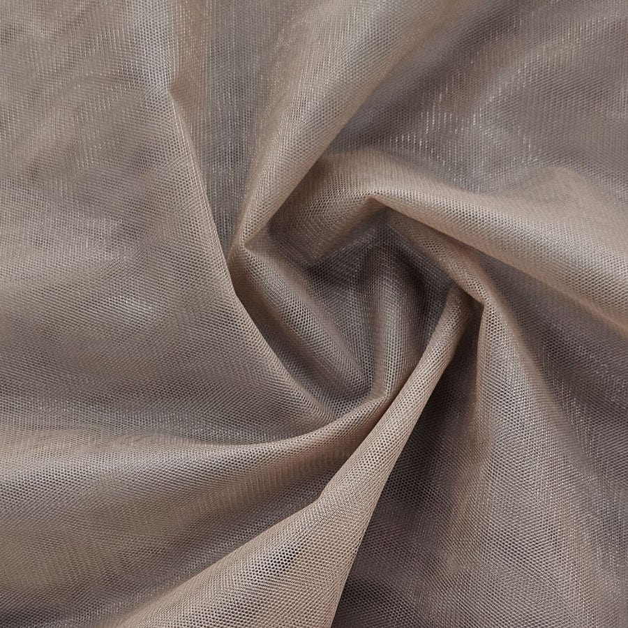 MHC WORLD ITALIAN TULLE Skin Italian Tulle 150cm